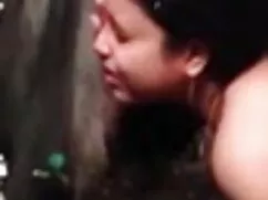নকল কাটুন চোদাচুদি ম ...