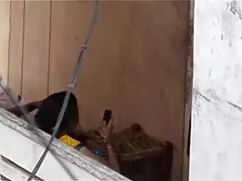 ড্যাডি সংগ্রহ নবীকৃত ...