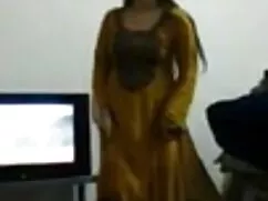 সুন্দরি সেক্সি মহিলা ...