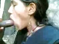 বাস্তবতা, বাড়ীতে তৈ ...