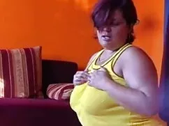 অপেশাদার, গে, বাঁড়া ...