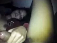 পায়ু, বড়ো ভাবি চোদ ...