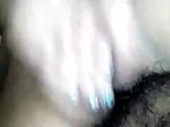 স্বামী ও স্ত্রী, কলে ...