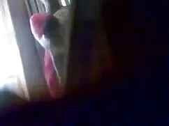 বাঁড়ার চুদা চুদি কর ...