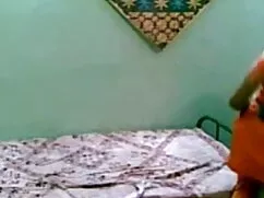 কাম উত্তেজক বড়ো মা  ...