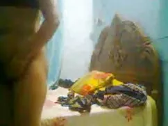 স্বামী বাংলা চোদাচুদ ...