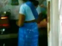 এক মহিলা বহু পুরুষ দ ...