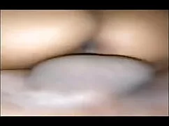 স্বামী ও স্ত্রী খোলা ...