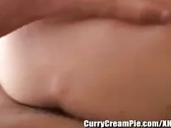 মেয়ে চোদাচুদি ভিডিও ...