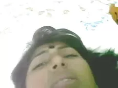 ওভারফ্লো, চোদাচুদি ব ...