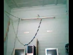 স্বামী ও চোদা চুদি ব ...
