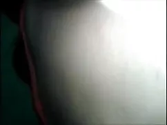 বাঁড়ার রস বাংলা চোদ ...
