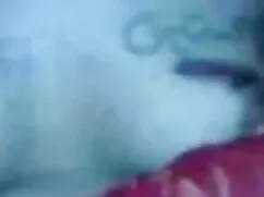 প্রচণ্ড উত্তেজনা বাঙ ...