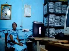 দিদি বাঙলা চোদা চুদি