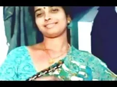মেয়ে জোর করে চুদাচু ...