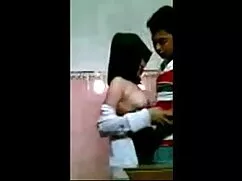 CREDITO4K. চিকেন খুল ...