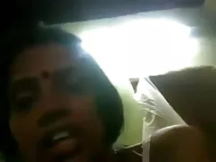 ব্লজব বাংলা চোদা চোদ ...