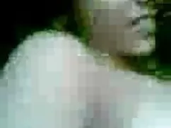 বাছাই করা চোদাচুদি ড ...