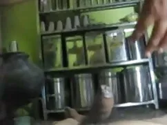 স্বামী ও বাংলা চুদা  ...