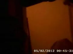 আইন চোদা চুদি video  ...
