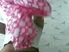 Old4k. এবং এটা তার ব ...