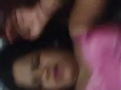 সুন্দরী বালিকা চুদি  ...