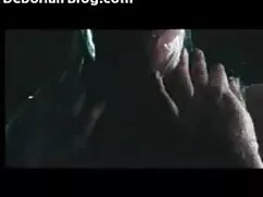 জাপানি, বাংলা চোদাচু ...