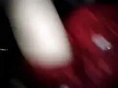 গ্রস্ত দুই শট পরে বড ...