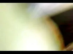 শিশুদের মা তার উপর ও ...