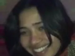 জাপানি বংলা চোদা ভোল ...