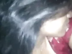 পুরুষ সমকামী, কনডম,  ...