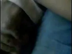পুরুষ সমকামী, পায়ুপ ...