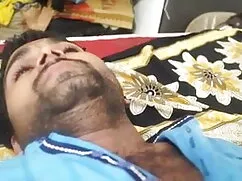 ব্লজব স্বামী ও স্ত্র ...