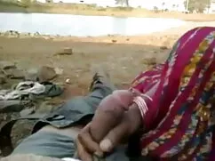চিতাবাঘ, সুন্দরি সেক ...