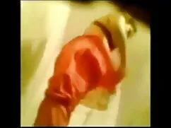বাঁড়ার রস খাবার বাং ...
