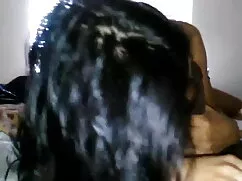 প্রথম চোদাচুদি দেখান ...