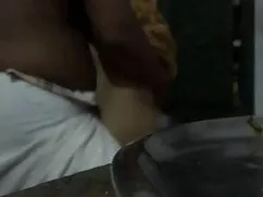 এশিয়ান, মেয়েদের বা ...