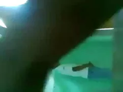 পুরুষ সমকামী, পায়ুপ ...