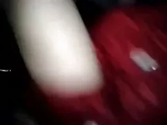 স্বর্ণকেশী, ছোট মাই, ...