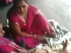 বহু পুরুষের এক নারির ...