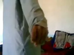 বড়ো মাই, সুন্দরি সে ...