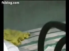 বড় চোদা বিডিও সুন্দ ...