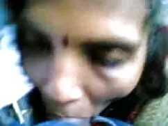 জাপানি, সুন্দর, তিনে ...