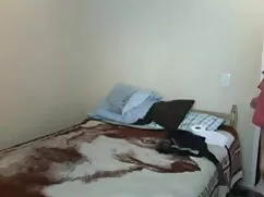 মেয়েদের হস্তমৈথুন ক ...
