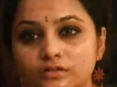 পায়ু, বাঁড়ার জঙ্গল ...