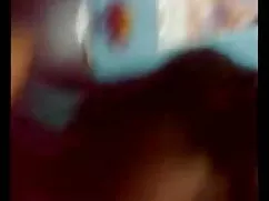 DEBT4k. প্রেমিক খুঁজ ...