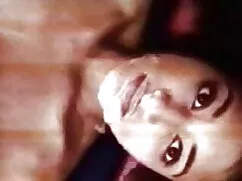 মাই এর দুর্দশা চোদাচ ...