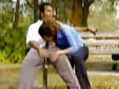 স্বামী ও চুদা দুদি স ...