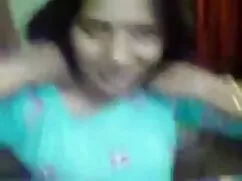 মহিলাদের অন্তর্বাস,  ...