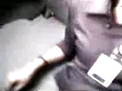 এশিয়ান, বাংলাদেশি ন ...